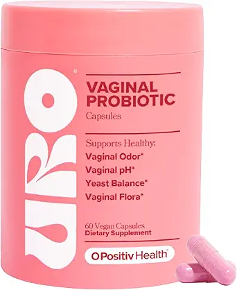 O Positiv URO