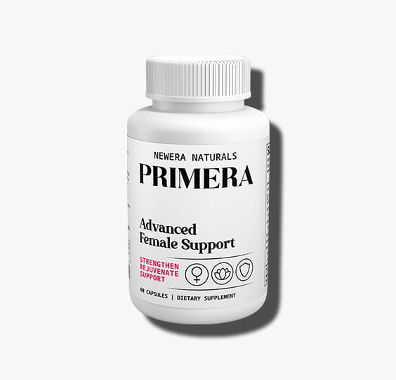 Primera